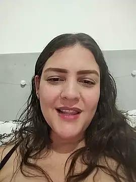 Snapshot of Mia_Hampton chatting on June 20, 12:03 am Mia Hampton online show from June 20, 12:03 am