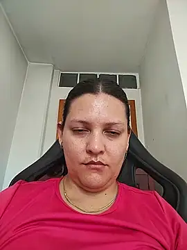 Snapshot of Mia_Hampton chatting on July 16, 6:14 pm Mia Hampton online show from July 16, 6:14 pm