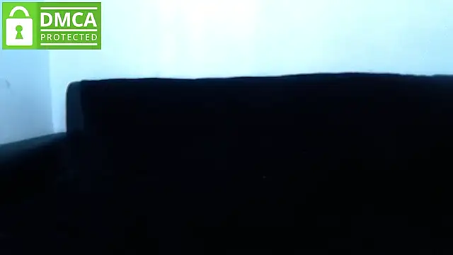 Balruk online show from March 13, 1:18 pm