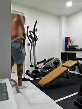 Snapshot of DarrenSullivanSlut chatting on January 24, 12:31 pm DarrenSullivanSlut online show from January 24, 12:31 pm