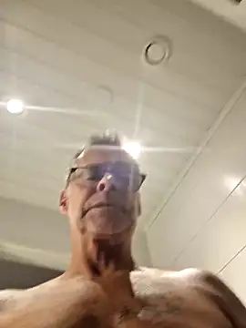 Snapshot of DarrenSullivanSlut chatting on February 10, 11:46 am DarrenSullivanSlut online show from February 10, 11:46 am