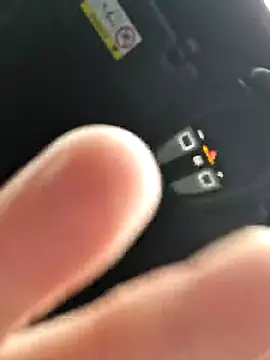 Snapshot of DarrenSullivanSlut chatting on February 25, 8:25 am DarrenSullivanSlut online show from February 25, 8:25 am