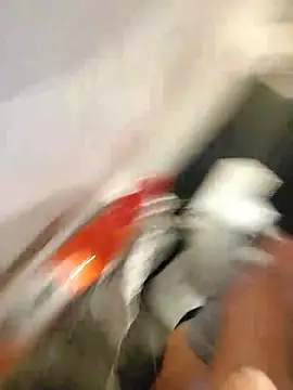 Snapshot of DarrenSullivanSlut chatting on March 18, 12:03 pm DarrenSullivanSlut online show from March 18, 12:03 pm