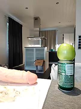 Snapshot of DarrenSullivanSlut chatting on September 15, 9:53 am DarrenSullivanSlut online show from September 15, 9:53 am