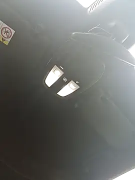 Snapshot of DarrenSullivanSlut chatting on October 15, 8:25 am DarrenSullivanSlut online show from October 15, 8:25 am