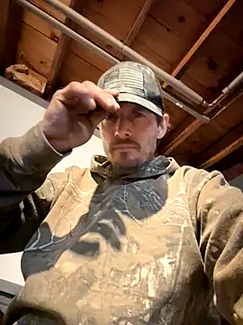 KBONE36 online show from November 25, 6:24 am