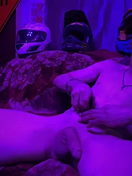 KBONE36 online show from January 12, 7:46 am