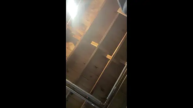 KBONE36 online show from February 16, 7:26 am