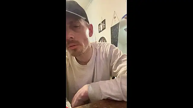 KBONE36 online show from March 18, 5:43 am