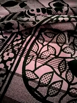 nimmiqueen555 online show from November 19, 9:09 am