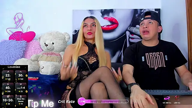 Snapshot of Angeline_focus chatting on December 3, 1:13 am Angeline focus online show from December 3, 1:13 am