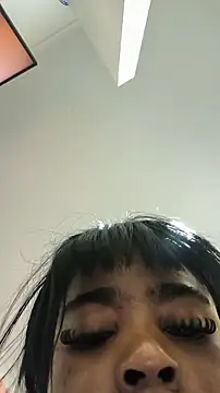 Snapshot of Briana_Wells_ chatting on May 29, 3:04 am Briana Wells online show from May 29, 3:04 am
