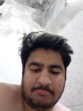 deepu1248 online show from May 5, 2:58 pm