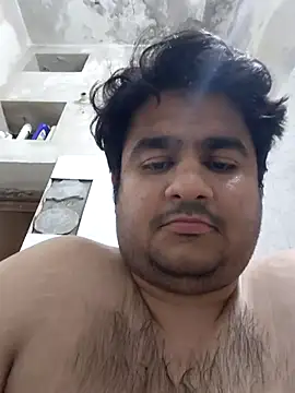 Snapshot of deepu1248 chatting on July 21, 4:20 pm deepu1248 online show from July 21, 4:20 pm