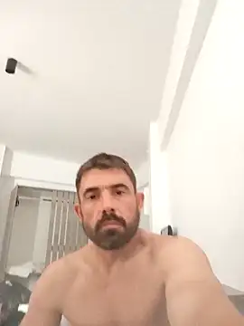 George21ek online show from October 28, 8:51 am