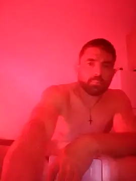 George21ek online show from November 15, 1:47 am