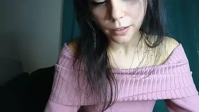 Snapshot of Durghetta chatting on December 3, 9:07 am Durghetta online show from December 3, 9:07 am