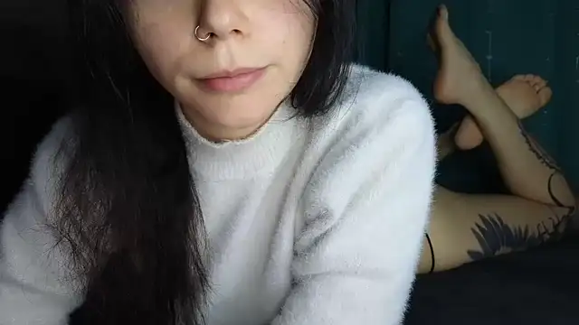 Snapshot of Durghetta chatting on December 4, 8:45 am Durghetta online show from December 4, 8:45 am