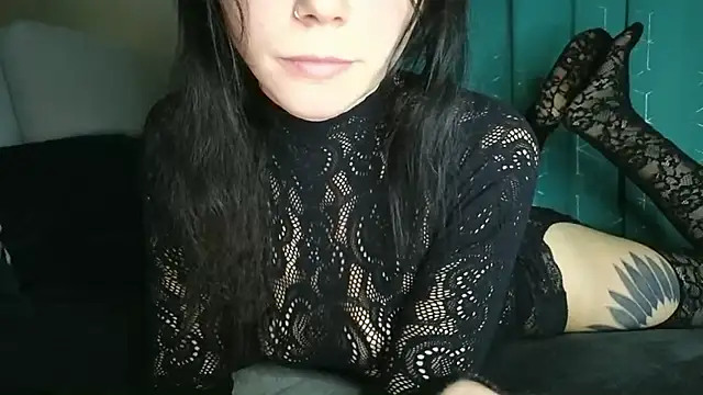 Snapshot of Durghetta chatting on December 5, 8:45 am Durghetta online show from December 5, 8:45 am