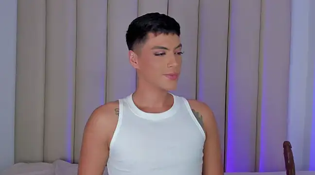 sam phillipss online show from January 15, 1:23 am