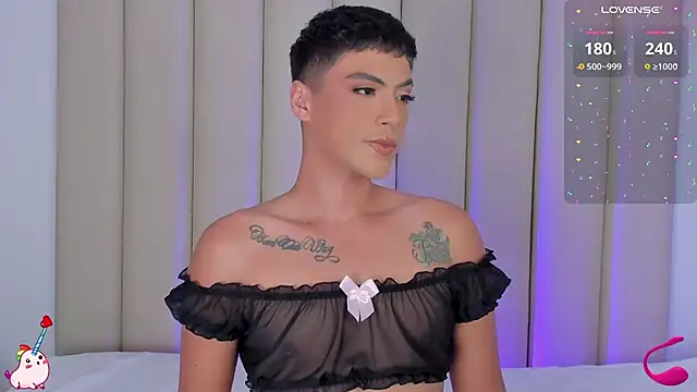 sam phillipss online show from January 17, 9:50 pm