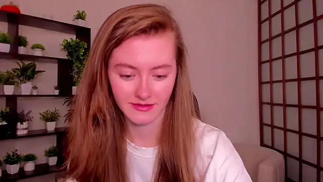 KateCuddle online show from September 24, 2:26 am