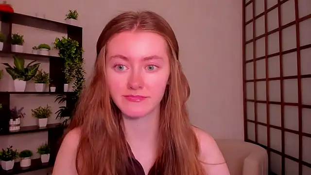 KateCuddle online show from September 25, 2:48 am