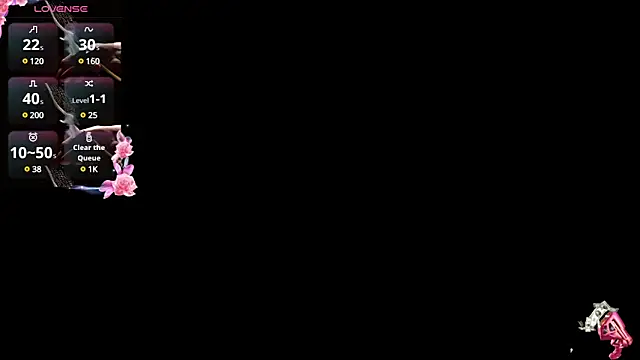 alaiia rosse online show from January 17, 5:53 am