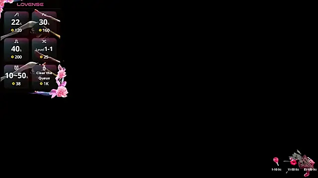 alaiia rosse online show from February 16, 1:25 am