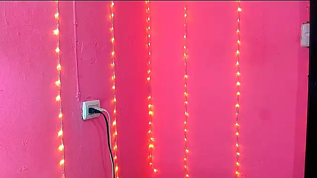 alaiia rosse online show from September 15, 2:22 am