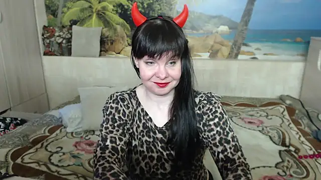 Aphelandra online show from March 22, 12:57 pm