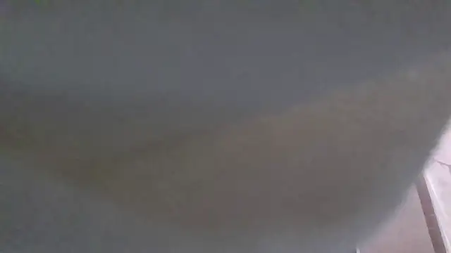 Snapshot of DAKSHA04 chatting on May 13, 6:27 pm DAKSHA04 online show from May 13, 6:27 pm