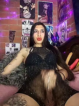 Dboom weed online show from November 14, 9:52 am