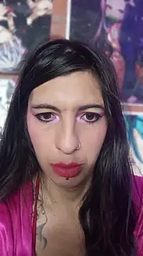 Dboom weed online show from March 12, 11:38 am