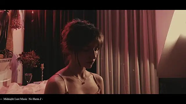 WebCora online show from November 16, 6:13 pm