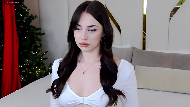 Betty Bridge online show from November 30, 5:22 am