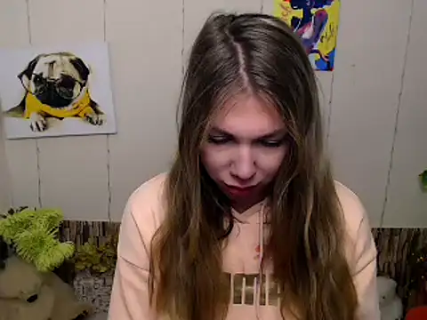 Snapshot of Sport_Tall_Doll chatting on December 3, 10:28 am Sport Tall Doll online show from December 3, 10:28 am