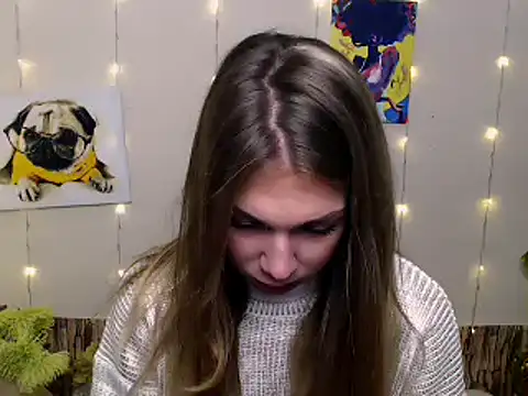 Snapshot of Sport_Tall_Doll chatting on December 11, 7:20 am Sport Tall Doll online show from December 11, 7:20 am