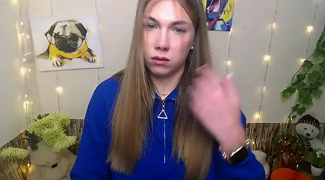 Snapshot of Sport_Tall_Doll chatting on December 16, 7:37 am Sport Tall Doll online show from December 16, 7:37 am