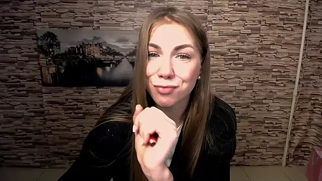 Snapshot of Sport_Tall_Doll chatting on December 25, 10:17 am Sport Tall Doll online show from December 25, 10:17 am