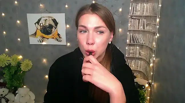 Snapshot of Sport_Tall_Doll chatting on December 26, 11:54 am Sport Tall Doll online show from December 26, 11:54 am