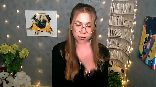 Snapshot of Sport_Tall_Doll chatting on January 2, 9:33 am Sport Tall Doll online show from January 2, 9:33 am