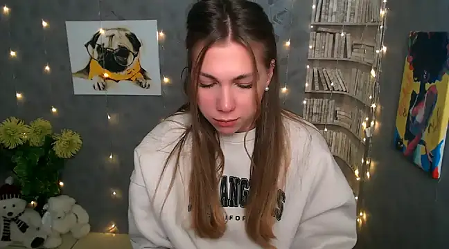 Snapshot of Sport_Tall_Doll chatting on January 14, 9:02 am Sport Tall Doll online show from January 14, 9:02 am