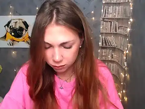 Snapshot of Sport_Tall_Doll chatting on January 22, 7:14 am Sport Tall Doll online show from January 22, 7:14 am