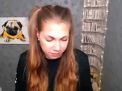 Snapshot of Sport_Tall_Doll chatting on January 25, 9:04 am Sport Tall Doll online show from January 25, 9:04 am