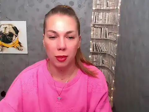 Snapshot of Sport_Tall_Doll chatting on March 3, 9:11 am Sport Tall Doll online show from March 3, 9:11 am