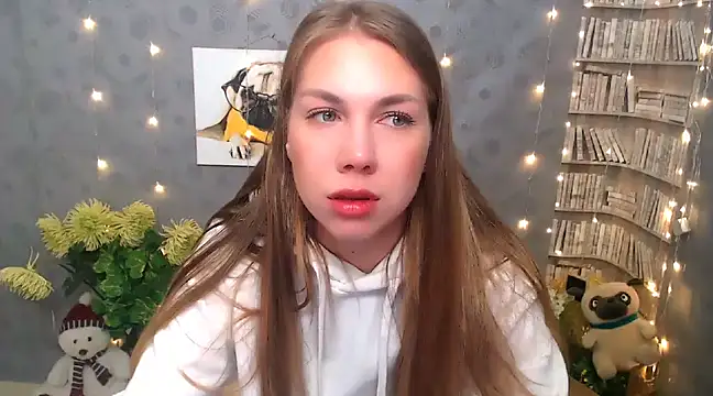 Snapshot of Sport_Tall_Doll chatting on March 13, 7:09 am Sport Tall Doll online show from March 13, 7:09 am