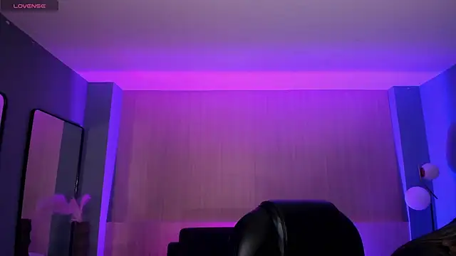 KendraClarkX online show from March 15, 3:12 am