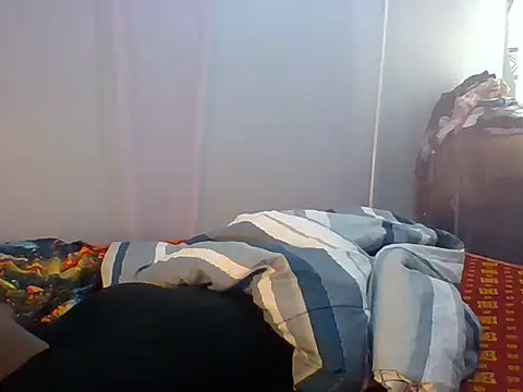 Eminent Ride online show from November 23, 4:23 am