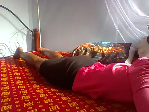 Eminent Ride online show from December 14, 12:43 pm